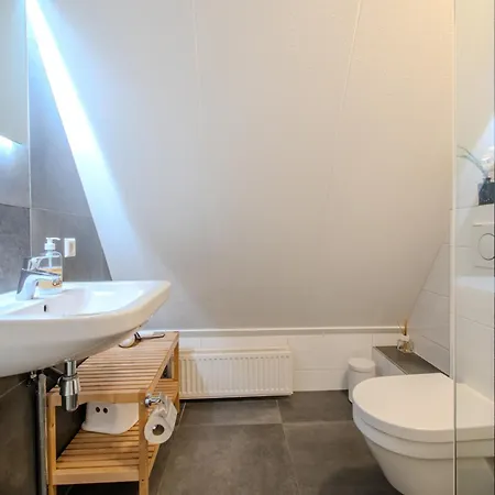 Perfect Holiday, Sea View Apartmán *