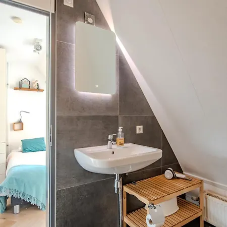 Apartmán Perfect Holiday, Sea View