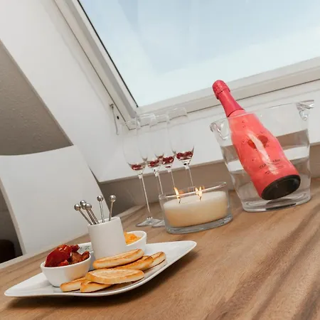 Perfect Holiday, Sea View Egmond aan Zee