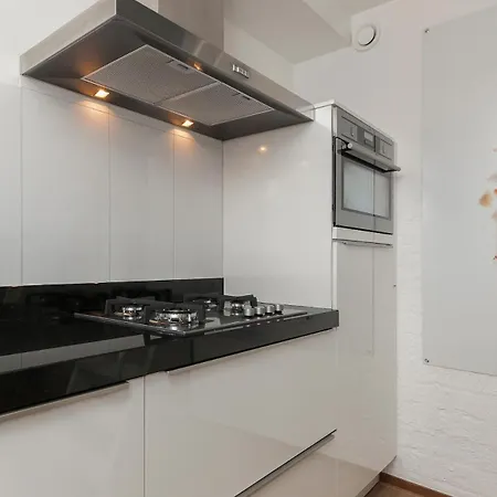 Perfect Holiday, Sea View Apartment