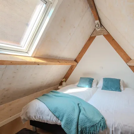 Perfect Holiday, Sea View Apartamento *