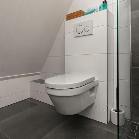 Apartamento Perfect Holiday, Sea View