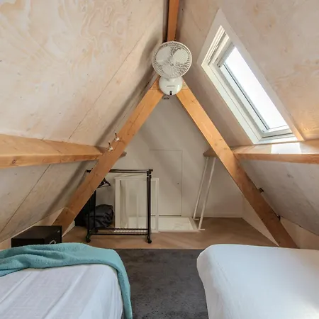 Apartment Perfect Holiday, Sea View *