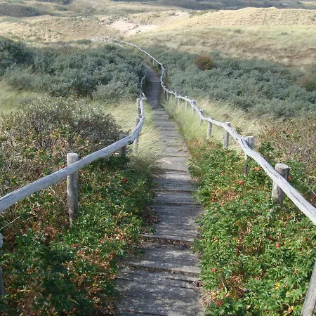 Apartmán Perfect Holiday, Sea View