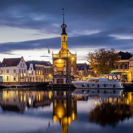 Apartamento Perfect Holiday, Sea View *