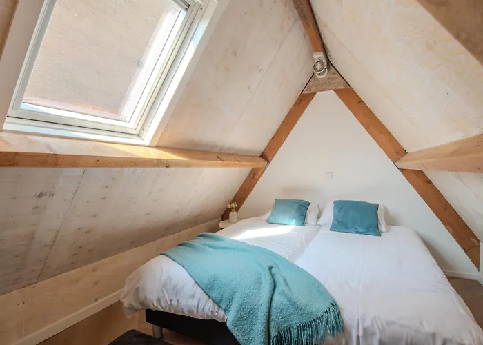 Perfect Holiday, Sea View Daire *