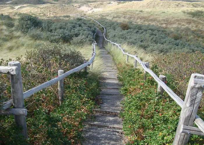 Daire Perfect Holiday, Sea View