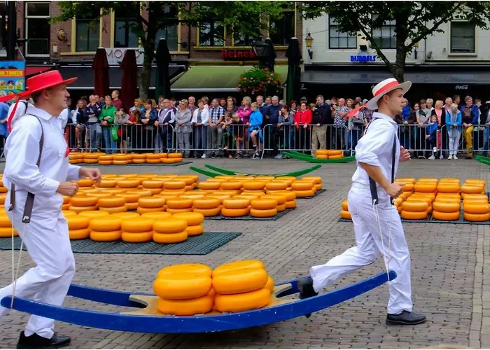 Perfect Holiday, Sea View Daire *