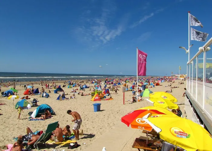 Perfect Holiday, Sea View Daire