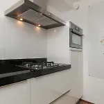 Perfect Holiday, Sea View Apartment