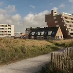 Perfect Holiday, Sea View Egmond aan Zee