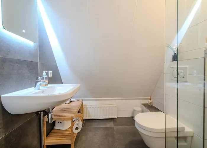 Perfect Holiday, Sea View 아파트 *