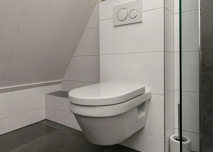 아파트 Perfect Holiday, Sea View